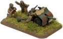 Flames of War: Polish: 37mm wz.36 gun 