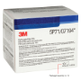 3M: 6000 Series Prefilters for Respirator Cartridges (Box of 10) - 3M-5P71 [051131071940]
