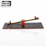 4Ground Miniatures: 28mm: Home Land Apocalypse: Sea Saw - FGR28S-HLA-A02 [5060486902637]