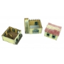 4Ground Miniatures: 28mm: Bakery - TFTB 28-SV-05 [5060486911899]
