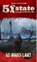 51st State No Mans Land - PLG2300 [5902560386936]