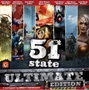 51st State Ultimate Edition - PLG0058 [5902560386905]