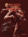 5th Edition Adventure (5e): Beneath the Stone 