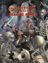 5th Edition Adventure (5e): Reaping Bones 