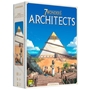 7 Wonders - Architects  - ARC-EN01 [5425016925560]