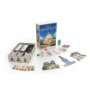 7 Wonders Architects - ARC-EN01 [5425016925560]