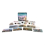 7 Wonders - SEV-EN02 [5425016924006]