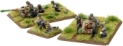 Flames of War: Finnish: 75 PstK/40 guns 