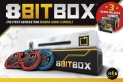 8Bit Box (SALE) 