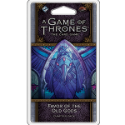 A Game of Thrones Card Game (2nd Edition): Favor of the Old Gods 