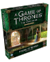 A Game of Thrones Card Game (2nd Edition): House of Thorns - FFGGT29 [841333104399]