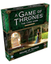 A Game of Thrones Card Game (2nd Edition): House of Thorns - FFGGT29 [841333104399]