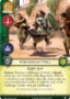 A Game of Thrones Card Game (2nd Edition): House of Thorns - FFGGT29 [841333104399]