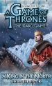 A Game of Thrones LCG: A King in the North (Revised) [SALE] 