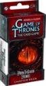 A Game of Thrones LCG: Fire Made Flesh [SALE] 