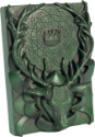 A Game of Thrones LCG: House Card: Baratheon [SALE] 