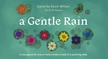 A Gentle Rain: Hobby Edition - AYA30010101 [850052382032]