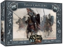 A Song of Ice & Fire: Tully: Cavaliers 
