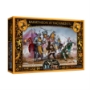 A Song of Ice &amp; Fire: Baratheon: Attachments #1 - SIF816 [889696010292]