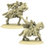 A Song of Ice &amp; Fire: Baratheon: Champions of the Stag - SIF804 [889696010100]