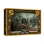 A Song of Ice &amp; Fire: Baratheon: Sentinels - SIF802 [889696010230]