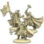 A Song of Ice &amp; Fire: Baratheon: Sentinels - SIF802 [889696010230]