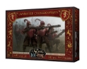 A Song of Ice & Fire: Lannister: Crossbowmen 