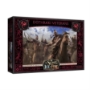 A Song of Ice &amp; Fire: Targaryen; Dothraki Veterans - SIF602 [889696008879]