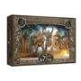 A Song of Ice &amp; Fire: Free Folk: Attachments #1 - SIF416 [889696010285]