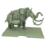 A Song of Ice &amp; Fire: Free Folk: War Mammoths  - SIF412 [889696011213]