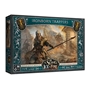 A Song of Ice &amp; Fire: Greyjoy - Ironborn Trappers  - SIF904 [889696011022]