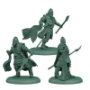 A Song of Ice &amp; Fire: Greyjoy: Ironborn Trappers  - SIF904 [889696011022]