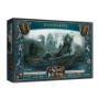 A Song of Ice &amp; Fire: Greyjoy: Ironmakers -  SIF903 [889696011237]