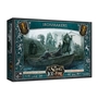 A Song of Ice &amp; Fire: Greyjoy: Ironmakers -  SIF903 [889696011237]