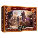 A Song of Ice & Fire: Martell: Darkstar Retinue 