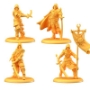 A Song of Ice &amp; Fire: Martell: Darkstar Retinue - SIF708 [889696014078]