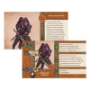 A Song of Ice &amp; Fire: Martell: Darkstar Retinue - SIF708 [889696014078]