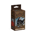 A Song of Ice & Fire: Neutral: Faction Pack 