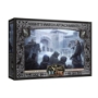 A Song of Ice &amp; Fire: Night's Watch: Attachments #1 - SIF316 [889696010278]
