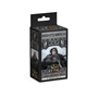 A Song of Ice &amp; Fire: Night's Watch: Faction Pack  - SIF-FP301 [889696012555]