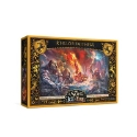 A Song of Ice & Fire: Rhllor Faithful 