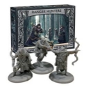 A Song of Ice & Fire: Nights Watch: Ranger Hunters 