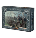 A Song of Ice & Fire: Stark: Bowmen 