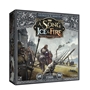 A Song of Ice &amp; Fire: Stark: Starter Set - SIF001A [889696012364]