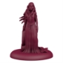 A Song of Ice &amp; Fire: Targaryen: Mother of Dragons - SIF608 [889696011206] [889696013279]