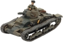 Flames of War: British: A11 Matillda 