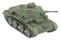 Flames of War: British: A13 Cruiser MkIII 