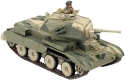 Flames of War: British: A13 Cruiser MkIVA (Desert) 