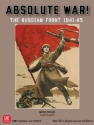 ABSOLUTE WAR 