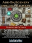 ADD ON SCENERY FOR RPG BATTLE MAPS - LBM088 [5060703680973]